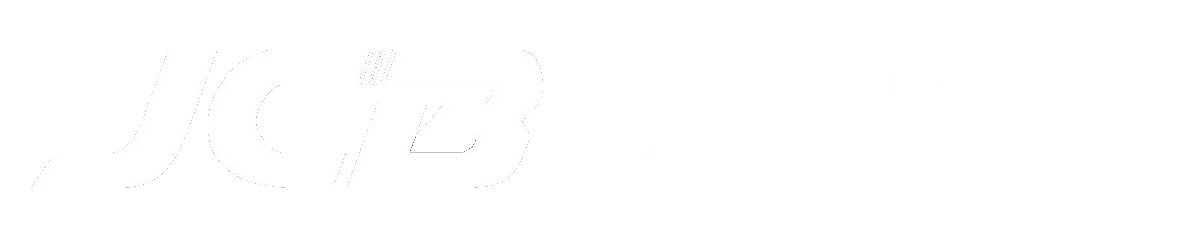 JamesCo Logo
